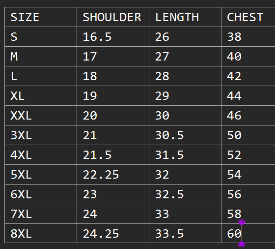 100% Cotton Lycra Polo T-Shirt – 220 GSM