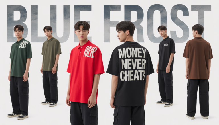 ideogram-v3.0_“Wide-angle_studio_fashion_photoshoot_of_seven_young_Korean_male_models_standi-0 (2)