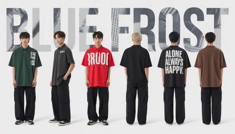 ideogram-v3.0_“Wide-angle_studio_fashion_photoshoot_of_seven_young_Korean_male_models_standi-0 (3)